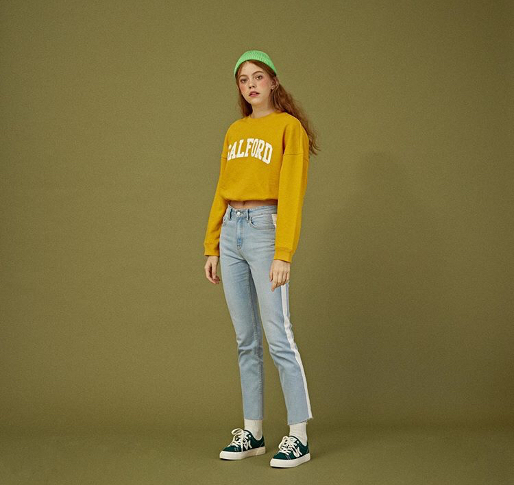 帆布鞋除了匡威范斯哪个牌子好,帆布鞋除了匡威万斯还有什么牌子