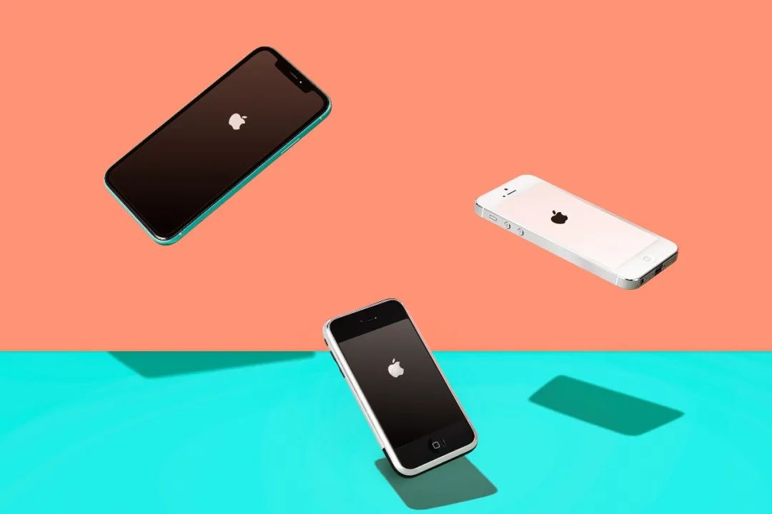 值得珍藏的财富500个字,值得珍藏的财富开头结尾