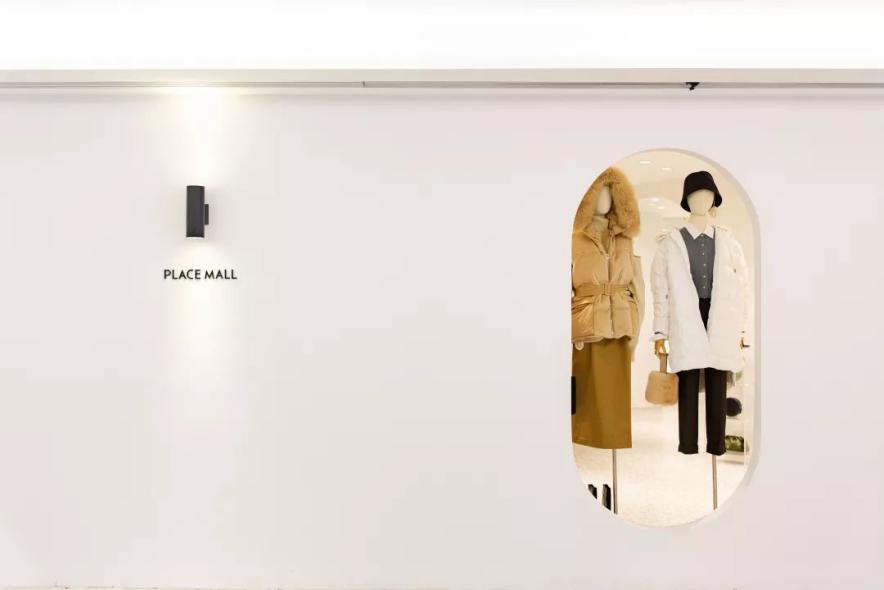 武汉的小伙伴有福啦！只要在武汉就能体验纯正韩国时尚风潮