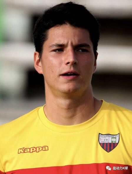 3月25日J联赛快讯:久保健英梅开二度吉田麻也成为保级核心