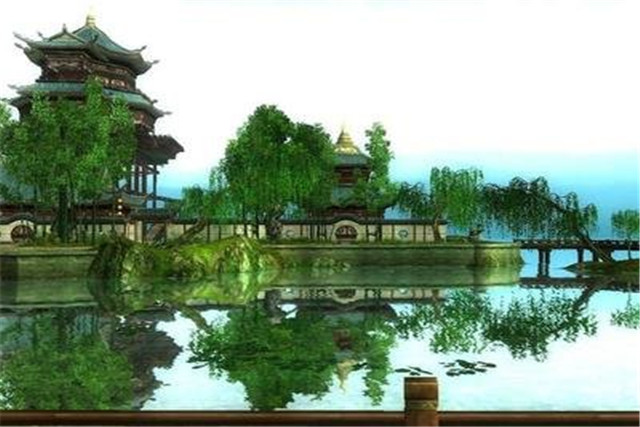 对仗手法口诀大全,对仗的技巧和方法