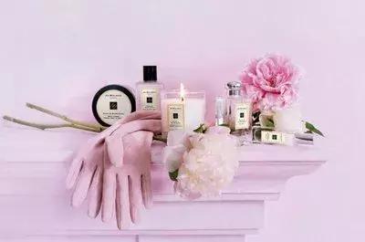 学姐教你开学应该买什么东西,英国留学生必买物品清单