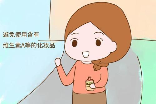 怀孕的皮肤好还是生完孩子皮肤好,一胎怀孕皮肤变差二胎皮肤变好