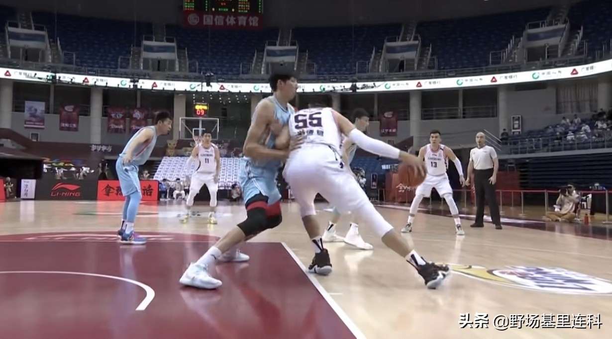 辽宁3次夺冠4比0,辽宁3:1广东夺冠