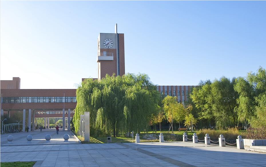 院士任教，500强企业都来抢人，东北这四个专业火了！