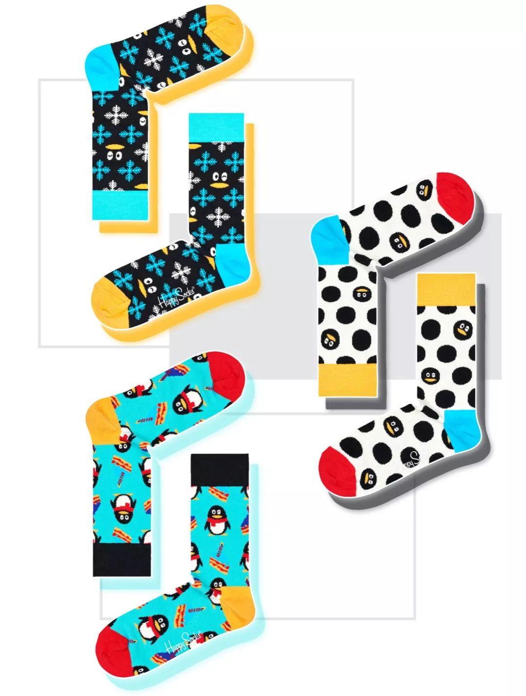 杨幂的经典穿法你学会了吗,杨幂袜子穿搭