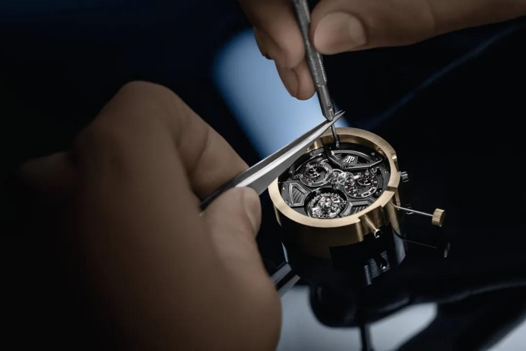 前滩太古里lv,前滩太古里新的奢侈品店