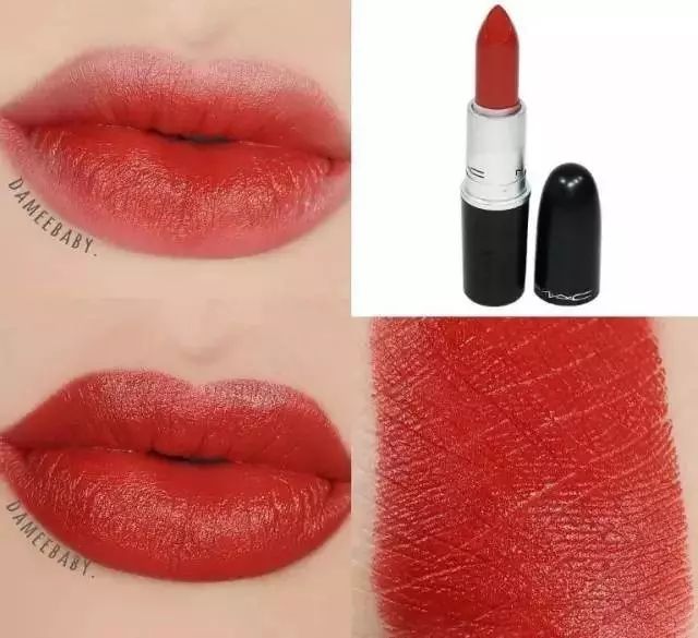 免税店口红前十排行榜,免税店唇膏排行榜前十名