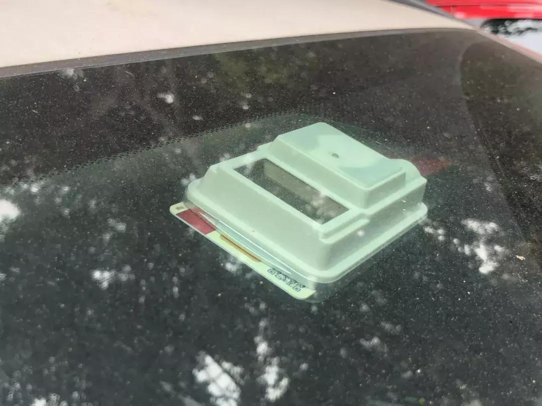 2020年没有etc能免费上高速吗,2020年没有etc节假日上高速免费吗