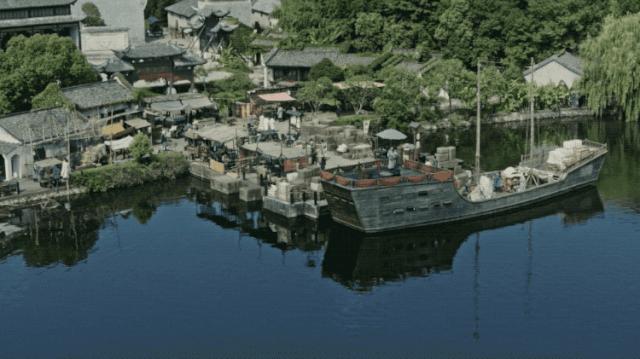 中国十大令人赞叹的成就,中国历史上百姓最富裕的时期