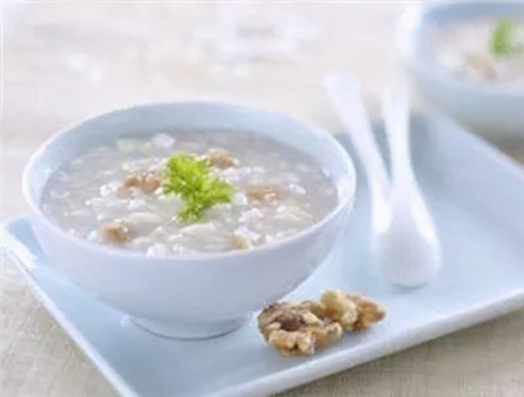 干咳嗽怎么办才能止咳,干咳嗽怎么治疗效果最好