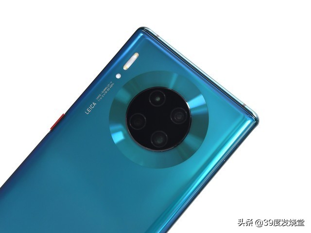 手机充电一年费多少电,手机充电一次多少钱用多少度电