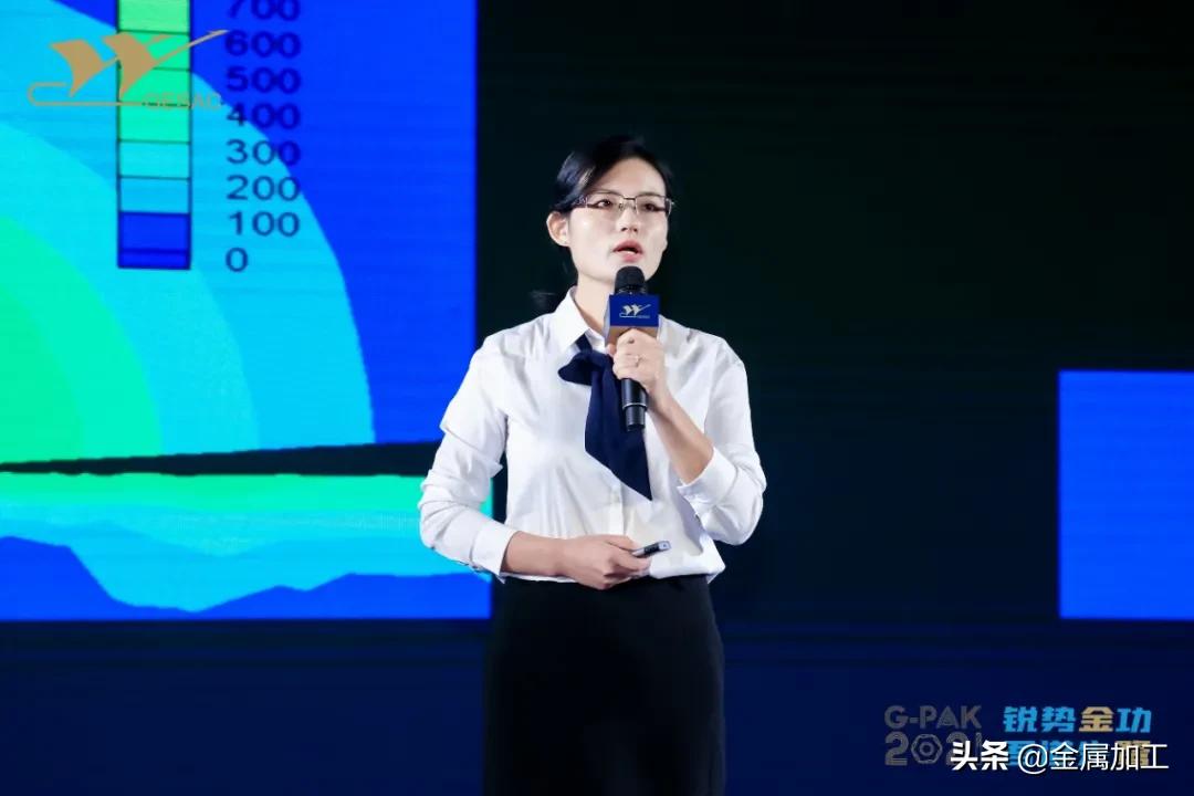 厦门金鹭展会,厦门金鹭中秋节晚会视频