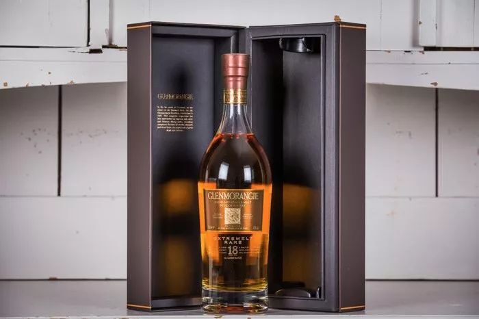 饮酒指南：25款超高性价比苏格兰威士忌