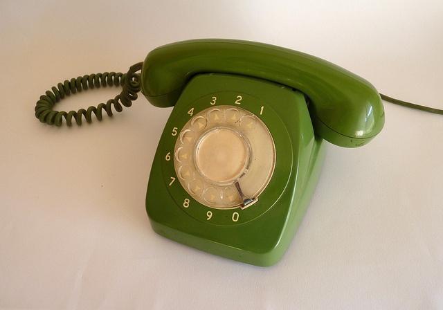 电话机座机怎么选,无线电话机和电话机的区别