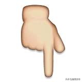 宣恩贡水柚直播间,宣恩贡水白柚苗