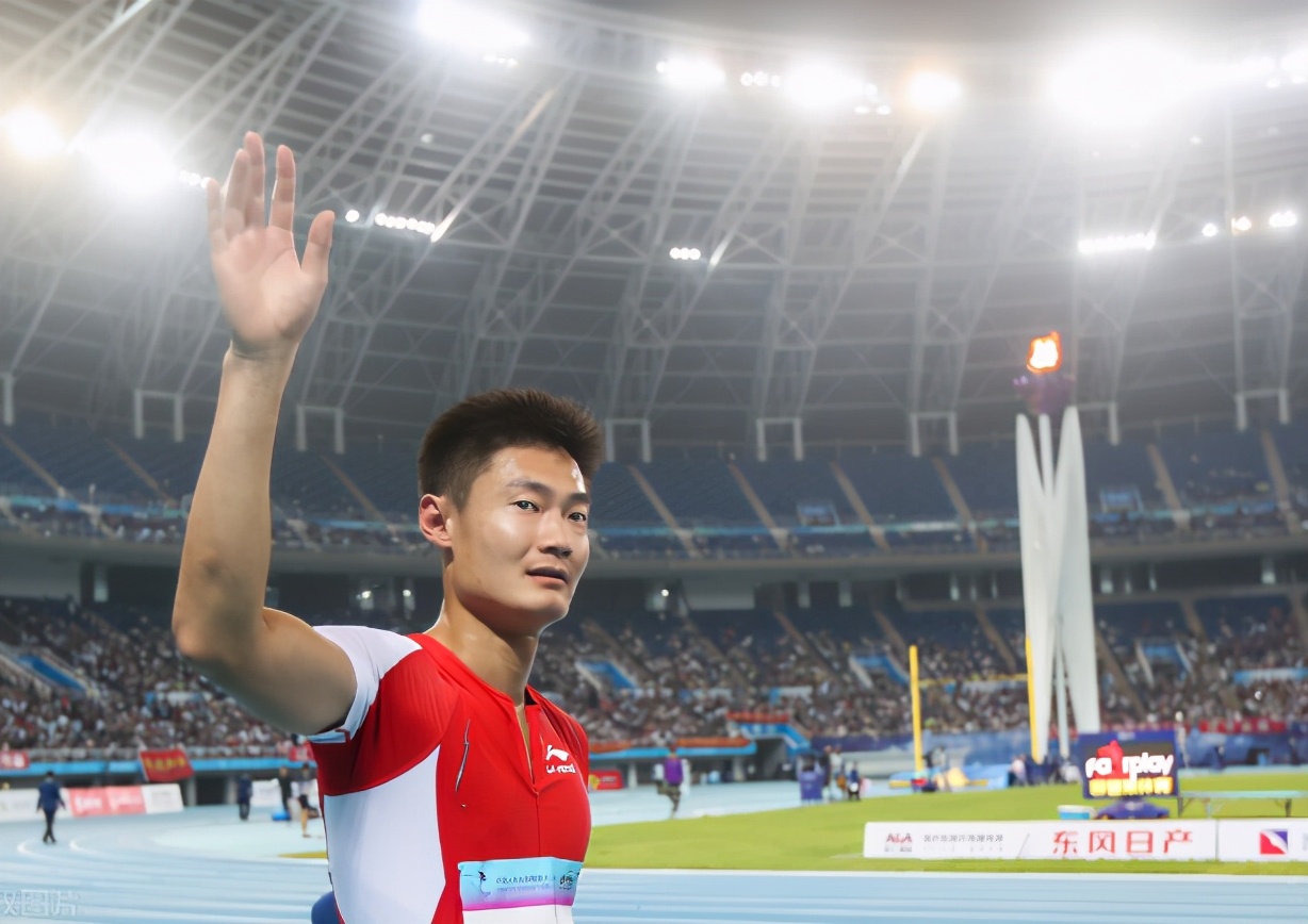 张培萌家暴真实原因,张培萌首度回应家暴事件