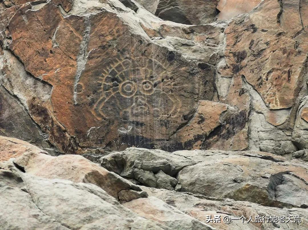 西北第一条高铁,苦等11年