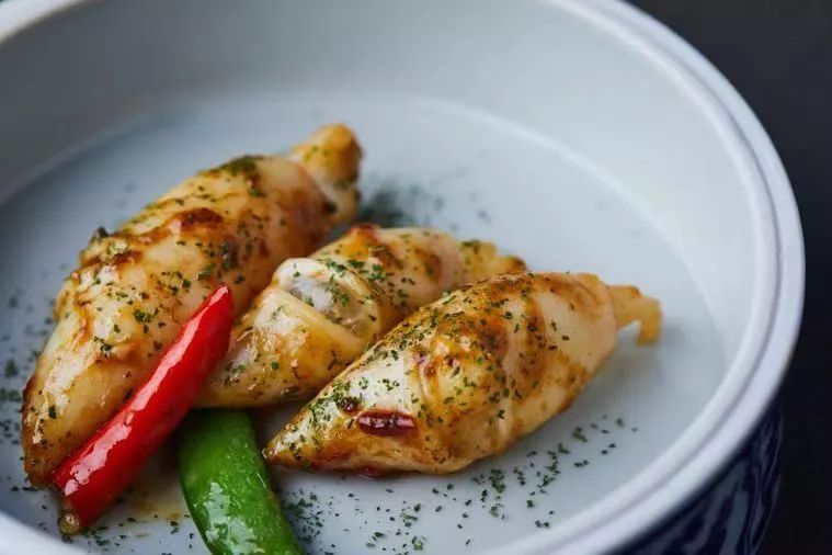 国内9家文华东方,中国几家文华东方