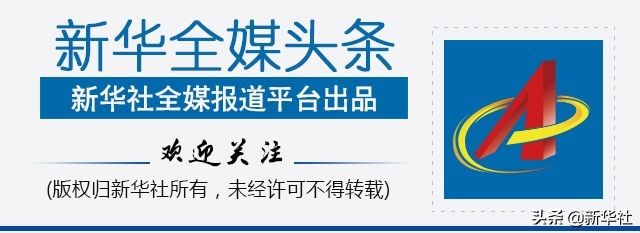 他们是脱贫攻坚战场上的英雄,致敬脱贫攻坚战场的军人