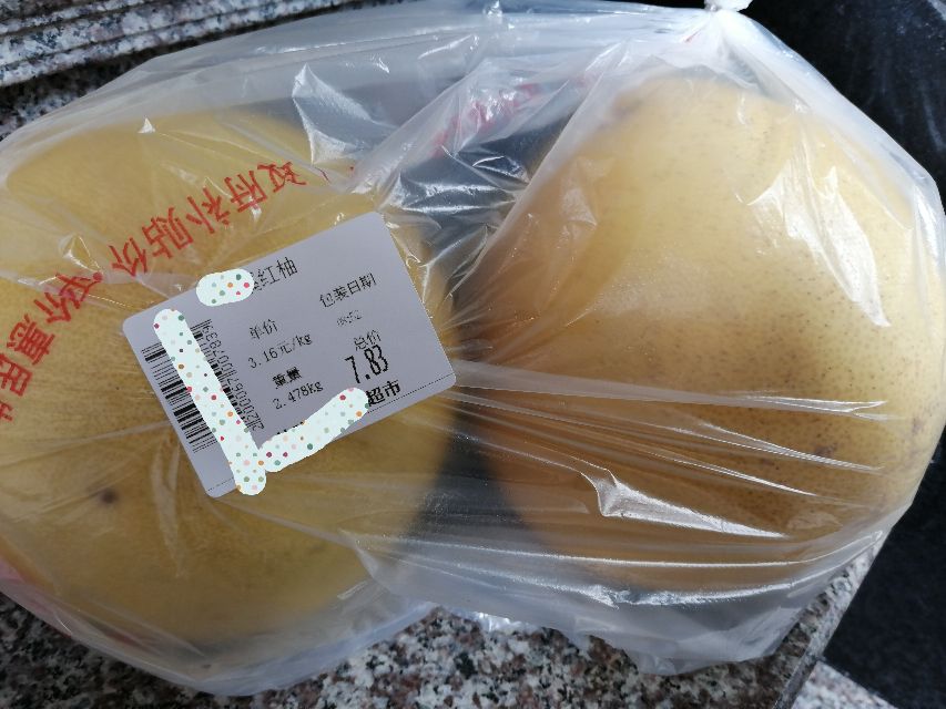 孕31周检测胎心比之前慢了一点,怀孕3个月胎心169