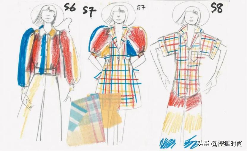 高田贤三为什么在日本便宜,kenzo高田贤三2020秋冬