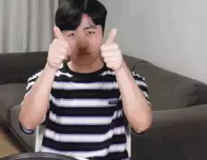 我要疯了我该怎么办,我要疯了怎么办