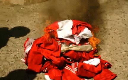 深圳校裤怎么穿出潮流感,深圳毕业后穿校服