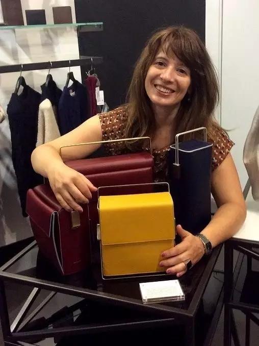 Lautēm：来自西班牙贵族饭盒水杯包