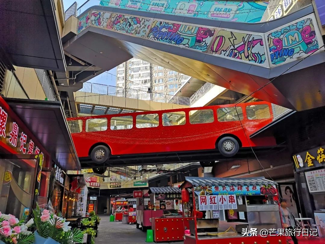 南昌新建有多少区,江西省南昌新建区多少985