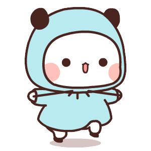 硕士研究生考高中教师编制优势,硕士研究生入编制是几级教师