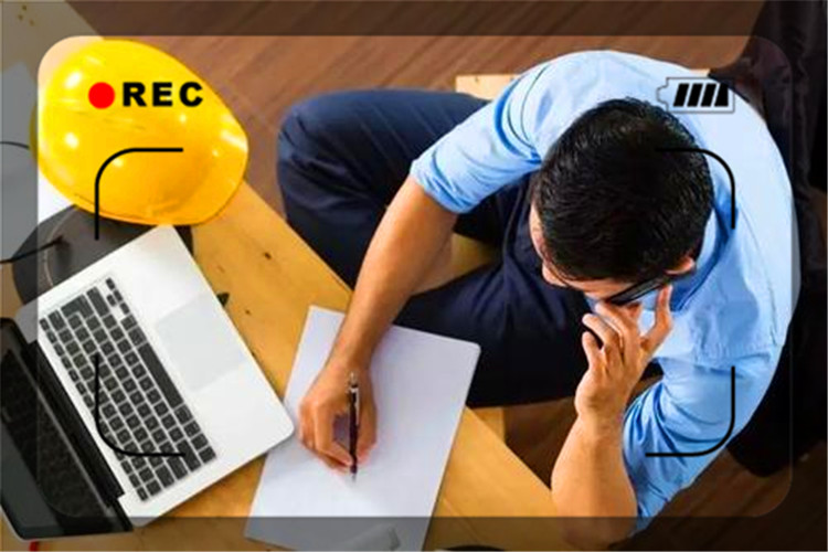 一个没成就的中年人该怎么做,创业失败者怎么过