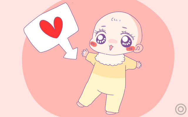 怎样培养小孩舞蹈兴趣,如何从小培养女孩跳舞