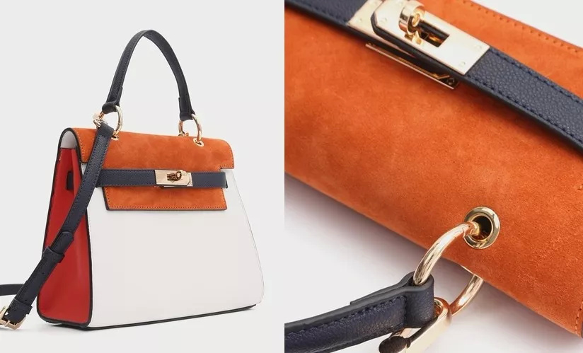 性价比高的大牌包包推荐,花几万买大牌包包到底值吗