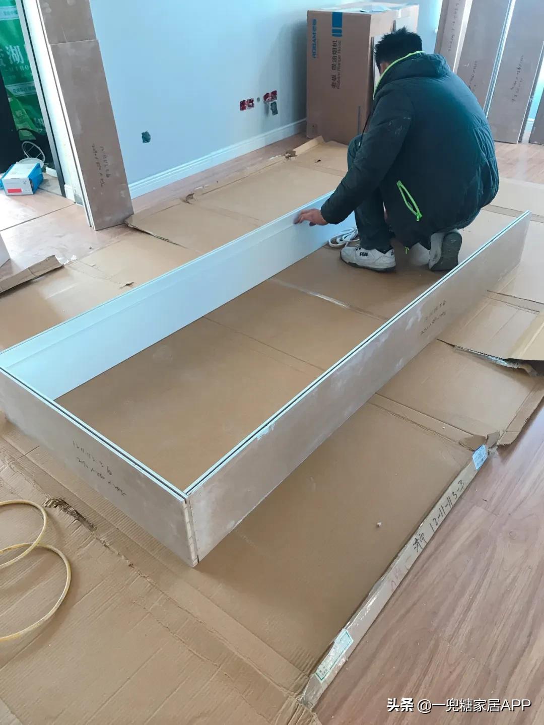 花几千块买的防盗门,花几千买什么门好