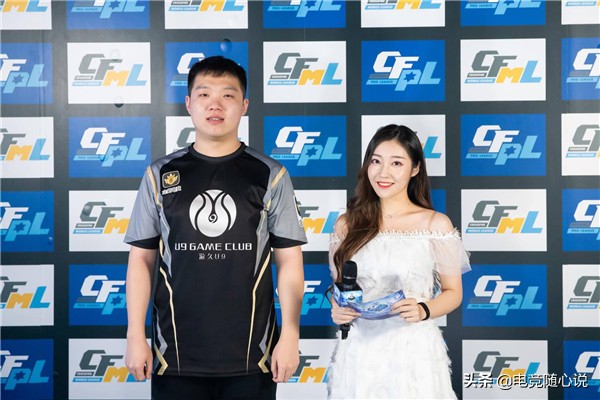 wolf狙神打比赛,wolf狙神打比赛视频