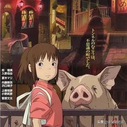 潘多拉韩国高清电影正片,韩国电影潘多拉感人片段