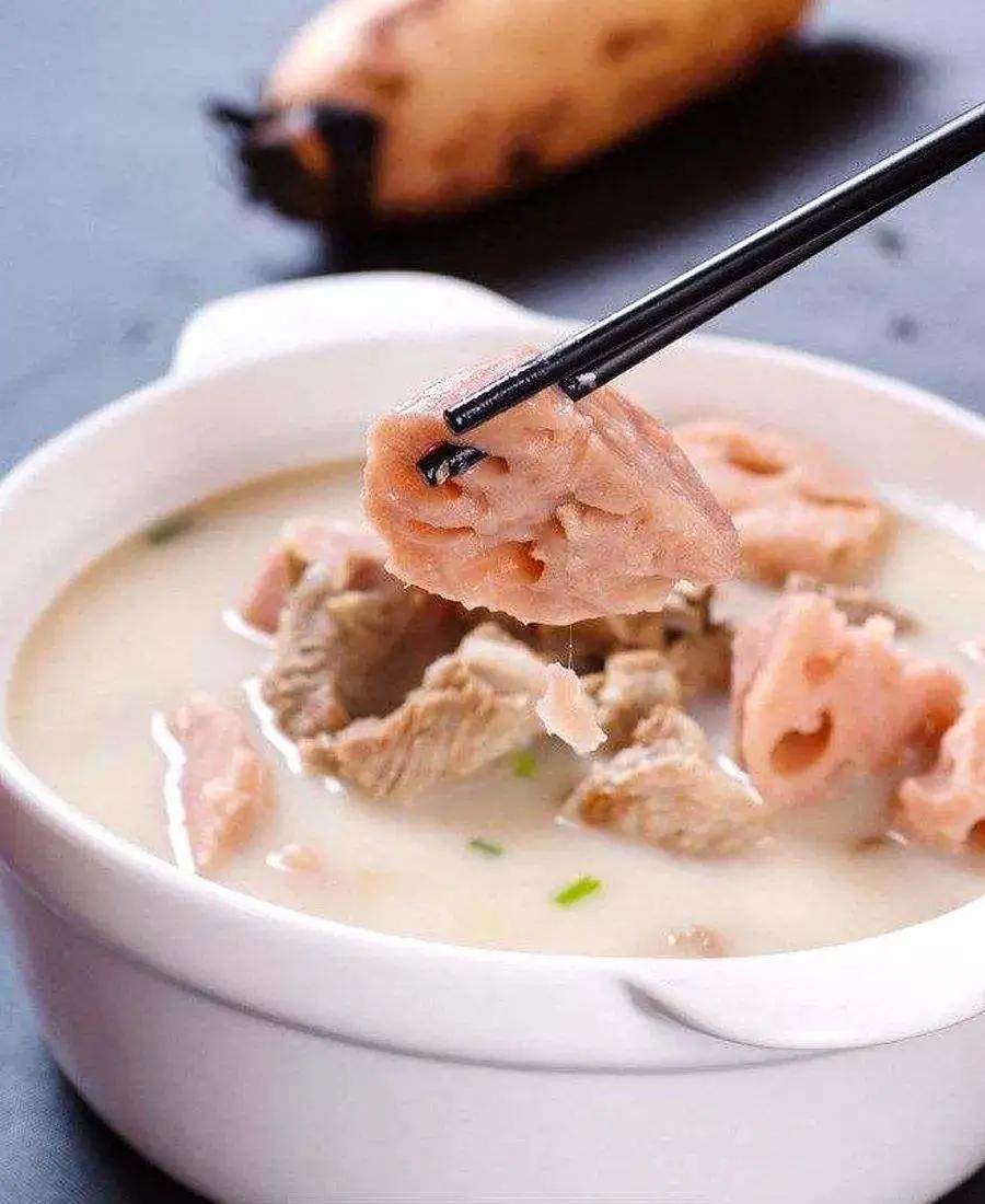 40道适合冬天吃的砂锅,暖心金华砂锅