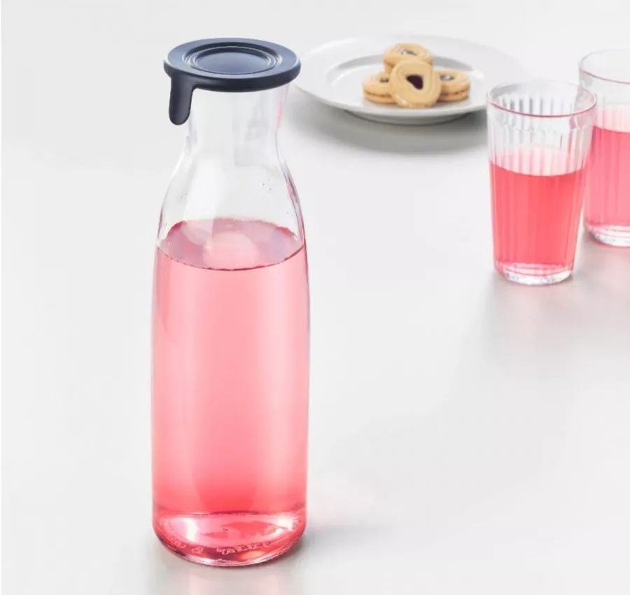 《中餐厅》里的宜家好物,个个是爆款啊