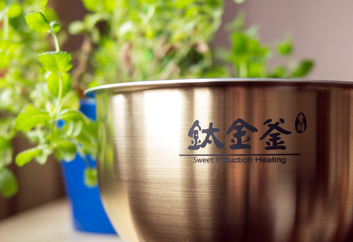 美的电饭锅vs苏泊尔电饭锅,象印电饭煲ih是否真的好