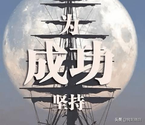 2020高考突发事件的解决方案