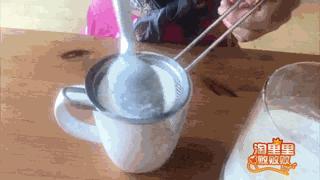 一男子双十一买了没有用的东西,一男子双十一买东西