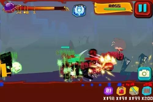 最好玩的十款塔防游戏,你玩过最好玩的塔防游戏