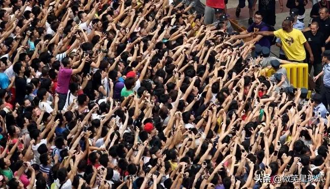 耐克不好吗,耐克今天形势