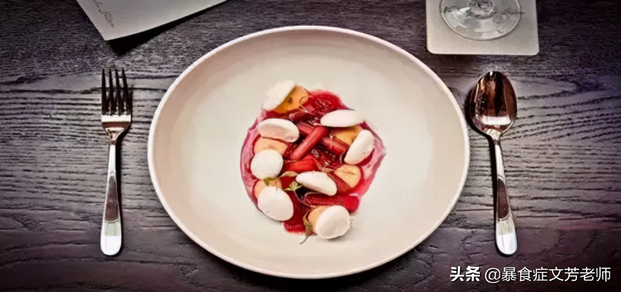 暴食症怎样去抑制食欲,暴食症吃什么药控制食欲