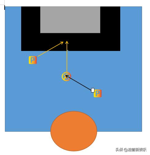 姆巴佩的进球都是梅西传的,姆巴佩皇马进球视频越位