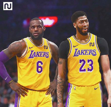 詹姆斯放弃23号,詹姆斯放弃了23号球衣