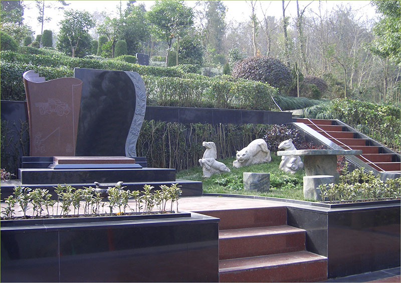 郭德纲和洛桑照片,相声天才洛桑