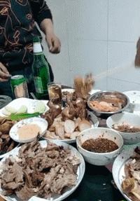 基因是人类的“酒司令”