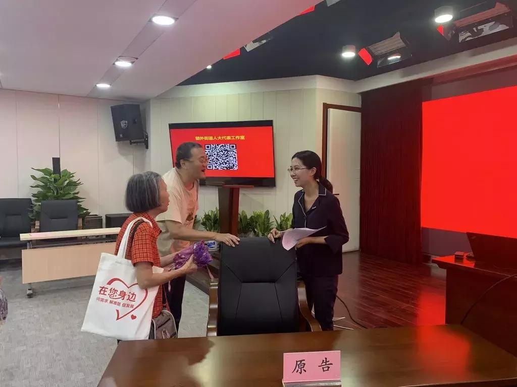 京法巡回讲堂|加盟开店,您都需要知道些什么?